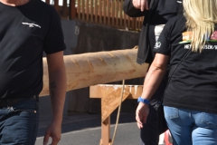 baumaufstellen-2018_-173