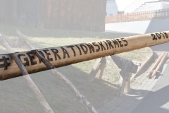 baumaufstellen-2018_-174