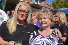 baumaufstellen-2018_-176