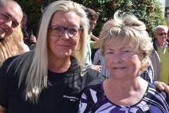 baumaufstellen-2018_-177