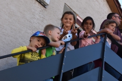 baumaufstellen-2018_-178