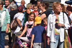 baumaufstellen-2018_-179