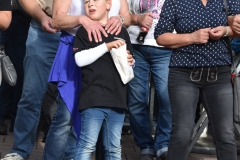 baumaufstellen-2018_-18