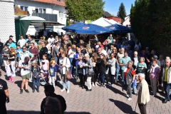 baumaufstellen-2018_-180