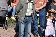 baumaufstellen-2018_-181