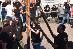 baumaufstellen-2018_-182