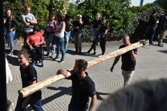 baumaufstellen-2018_-183