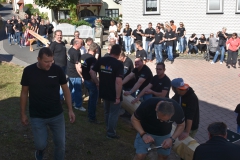 baumaufstellen-2018_-184