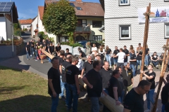 baumaufstellen-2018_-185