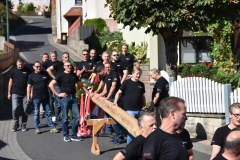 baumaufstellen-2018_-186