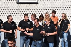 baumaufstellen-2018_-187