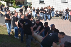 baumaufstellen-2018_-188