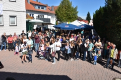 baumaufstellen-2018_-189