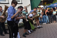 baumaufstellen-2018_-19