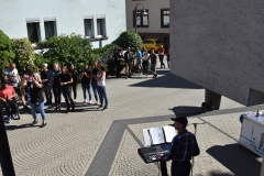 baumaufstellen-2018_-190