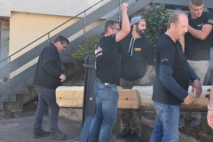 baumaufstellen-2018_-191