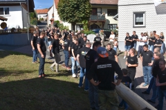 baumaufstellen-2018_-192