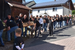 baumaufstellen-2018_-193