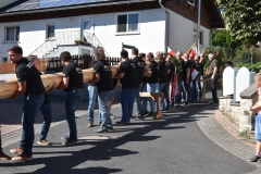 baumaufstellen-2018_-194