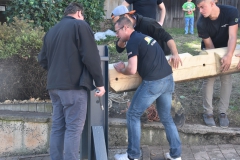 baumaufstellen-2018_-195