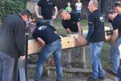 baumaufstellen-2018_-196