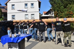 baumaufstellen-2018_-197