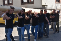 baumaufstellen-2018_-199