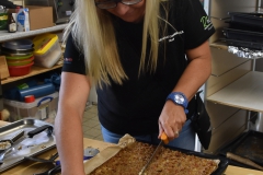 baumaufstellen-2018_-2