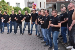 baumaufstellen-2018_-20