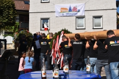 baumaufstellen-2018_-200