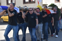 baumaufstellen-2018_-202