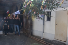 baumaufstellen-2018_-206