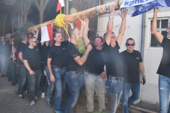 baumaufstellen-2018_-207