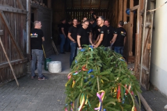 baumaufstellen-2018_-208