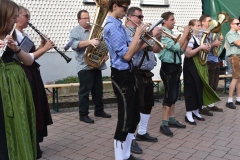 baumaufstellen-2018_-21