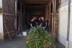 baumaufstellen-2018_-210