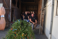 baumaufstellen-2018_-212