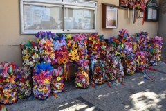 baumaufstellen-2018_-213