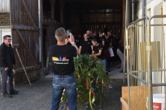 baumaufstellen-2018_-214