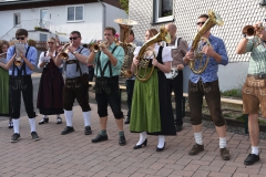 baumaufstellen-2018_-22