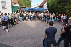 baumaufstellen-2018_-23