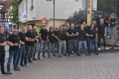 baumaufstellen-2018_-24