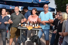 baumaufstellen-2018_-25