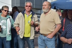 baumaufstellen-2018_-26