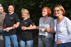 baumaufstellen-2018_-27