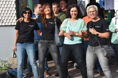 baumaufstellen-2018_-28