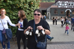 baumaufstellen-2018_-29