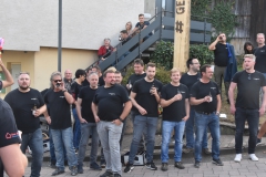 baumaufstellen-2018_-31