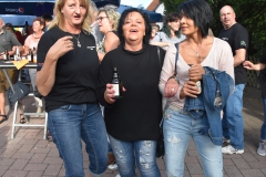 baumaufstellen-2018_-32