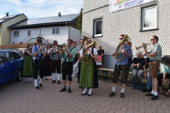 baumaufstellen-2018_-33
